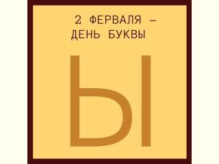   ۻ