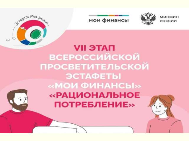 �������������� ������� �� ���� ������������� �����������