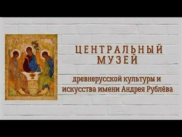 ������-��������� � ����������� ����� ������������� �������� � ��������� ����� ������ ������