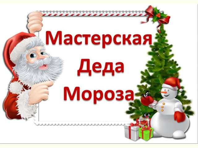 � ����� ���������� ���� ������ ����� ������!