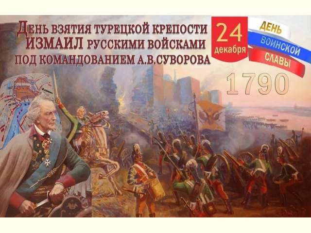 �������������� ���