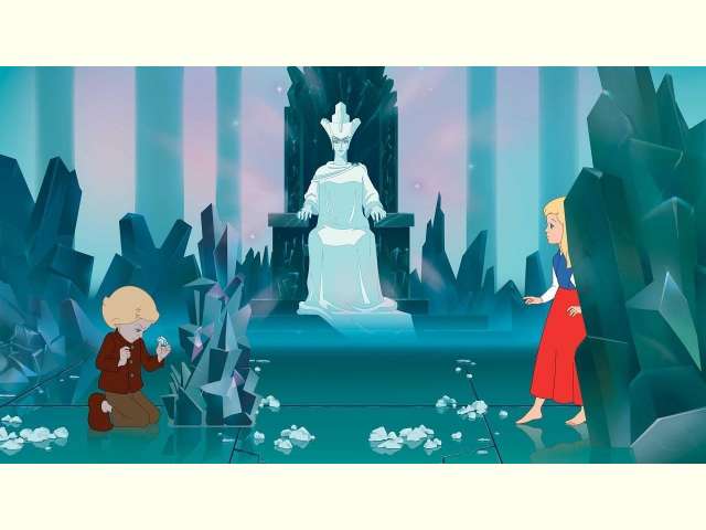 �������� ���������� ��������� ���������� �������� ��������