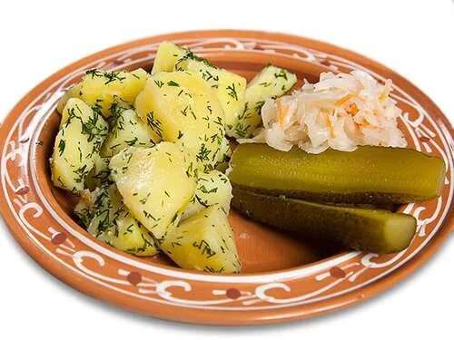 ���������������� ��������� ������������� �����