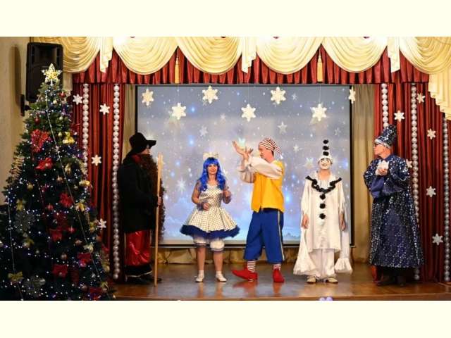 �� ������ � ������