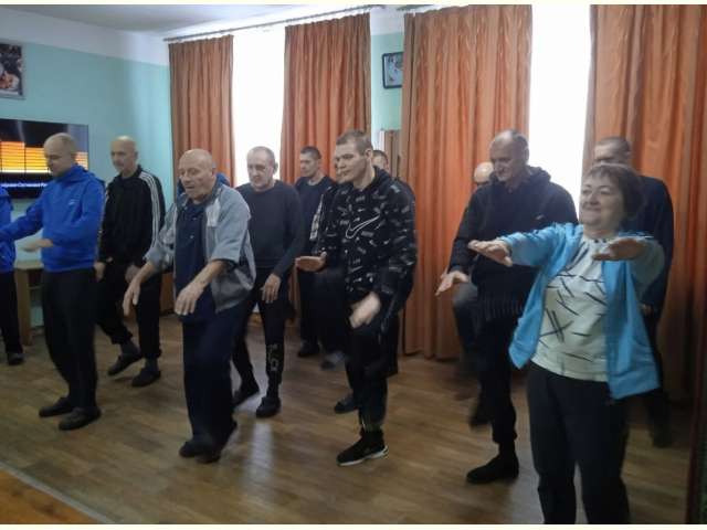 ������ ��� �, ����� �� ����, ����� ����� ����!�