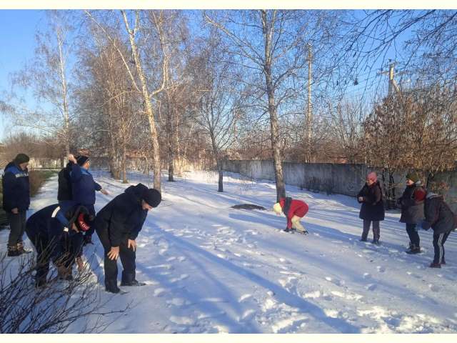 ��������� ���� �� ������ �������