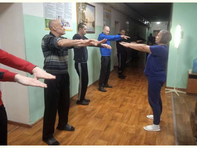 ���������� ���������� ����� � ���������� ������ ���� � ������� ��� ���������� ������!