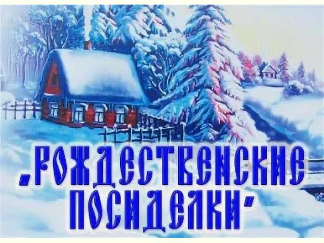 �������������� ���������