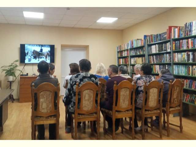 �������� ������ � ������������ ������ �� ����!