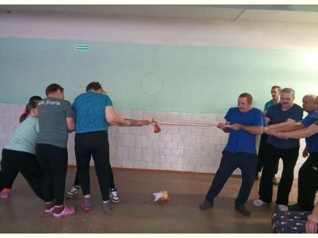 ����� �����������