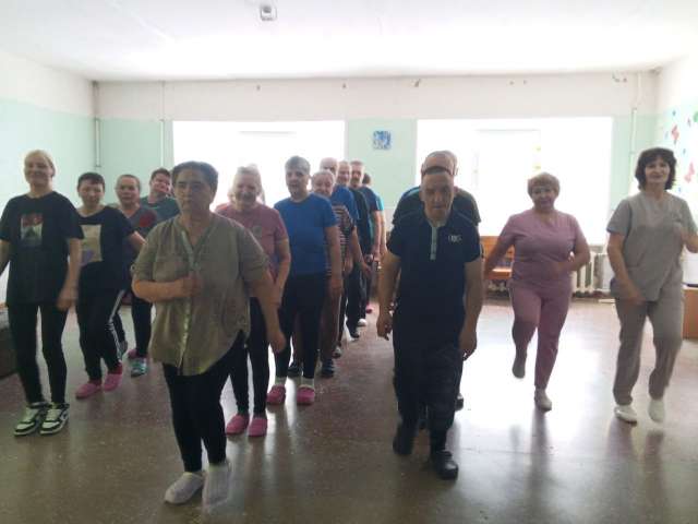 ������ ����������� ��������� ������ �����!