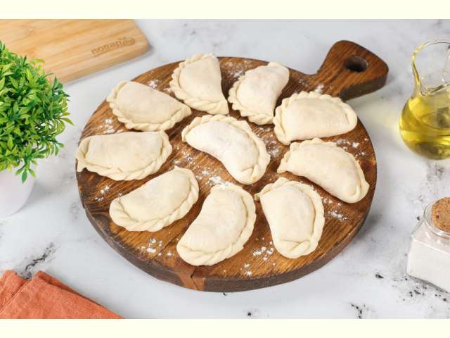 ������ ����� ���!