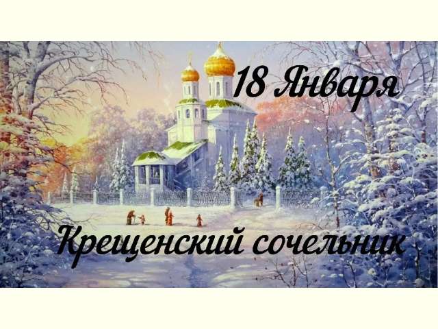 ���������� ��������� - ����� ���������� ��������� �������� ��������