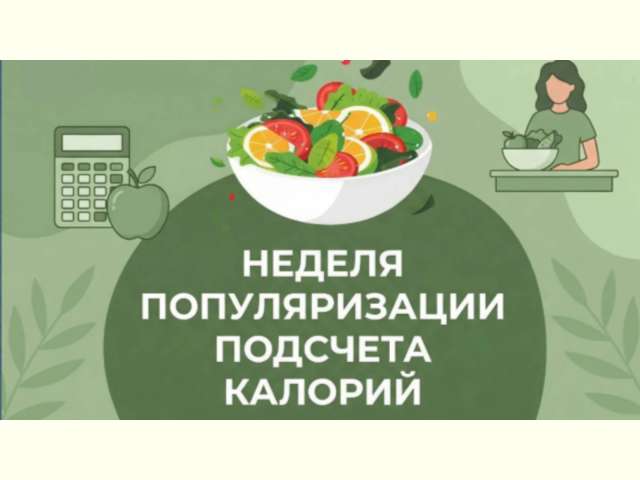 �����z ������������� �������� �������