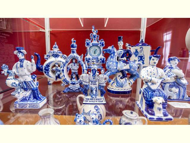 ����������� ���������