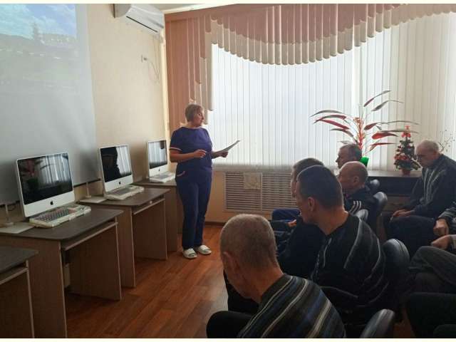 83-� ��������� ������������ ���� ������� �� �������-���������� �����������