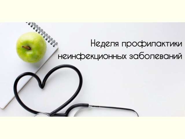 ������ ������������ �������������� �����������