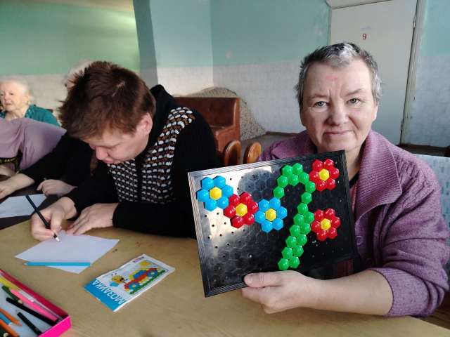 ����������� ������ ����������� ���������� �����