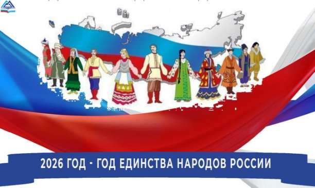 �������������� ������ �������, ���������� ���������� ������