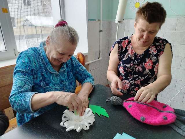 ���������� � �������� �����������-����������� ����������