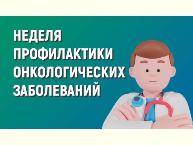 ������ ������������ �������������� �����������