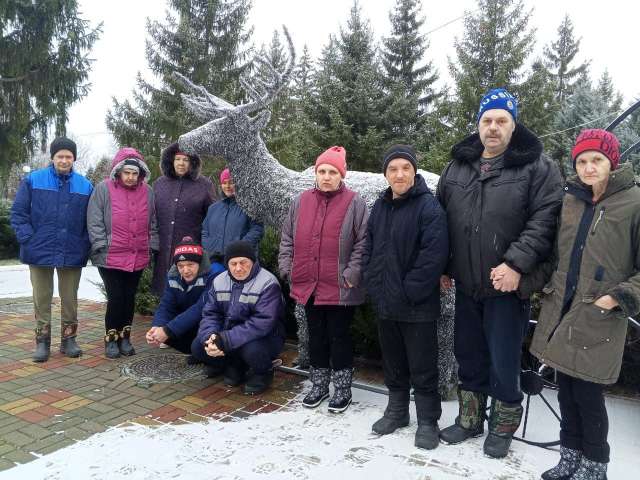 ������ �������� ��������