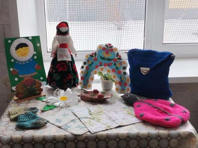 �������� ��������� ����������