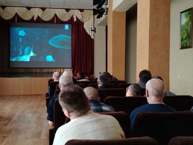 �������� ����������