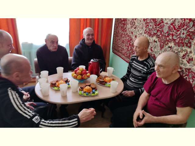 ���� ��������� ���������