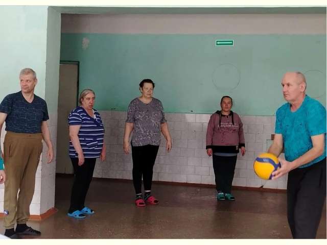 ���������� ��������