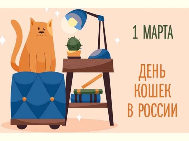 ���� �����