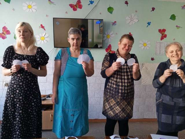 �� ��-��, �������!�!