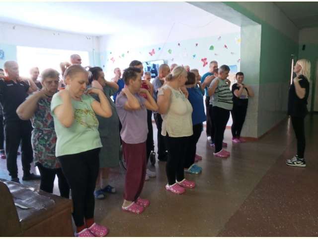 ���� ���� �� ����� ����� �����������