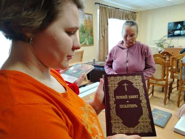 ������������� ����� - ������ ��� �����������.