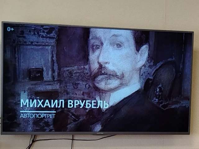 ������-��������� �10 �������� ������� ��������.