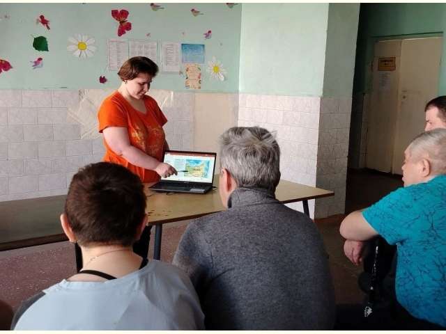 ������-����������� �������, ����� ��� ��� ����, ������� ������ �������酻.