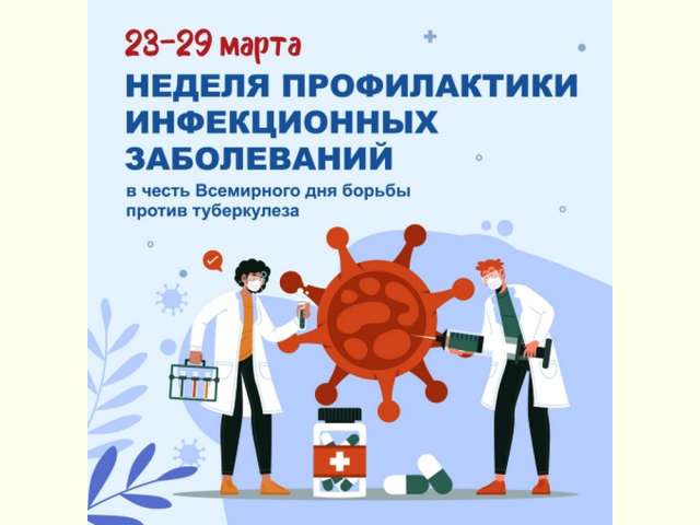 ������ ������������ ������������ �����������