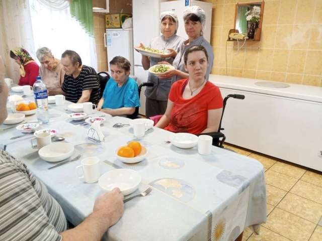 ���������� ��������� ���������