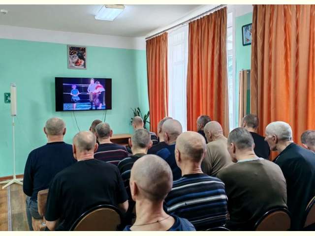 �������� ��������� ���� �� ����������� ������ Ը���� ��������