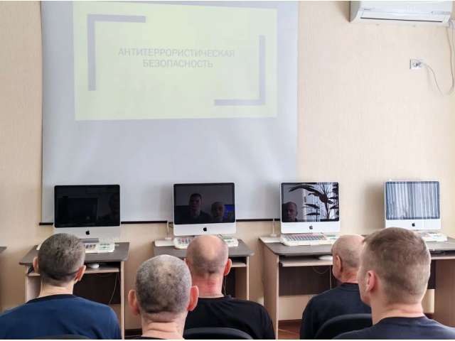 ������ �� �������������������� ������������