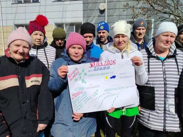 �������� �������� Ҹ����