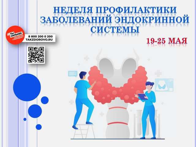 ������ ������������ ����������� ����������� �������
