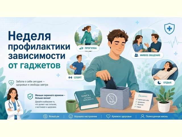 ������ ������������ ����������� �� ��������
