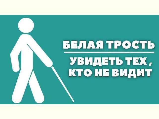 ��� �� �����: ��� �� �������� ���� ����� ������